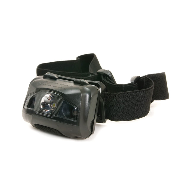 Junior Adventurer's Head Torch