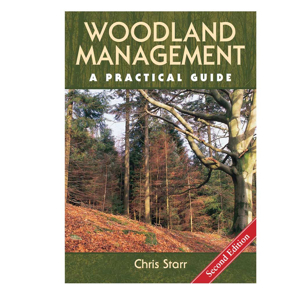 Woodland management