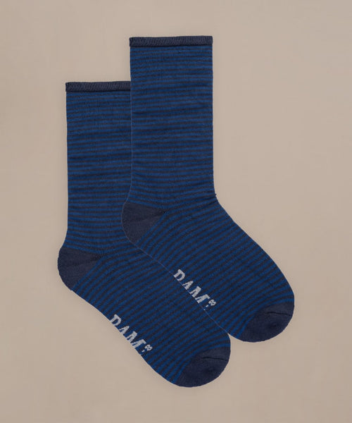 Bamboo Socks - size 8 to 11