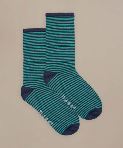 Bamboo Socks - size 8 to 11