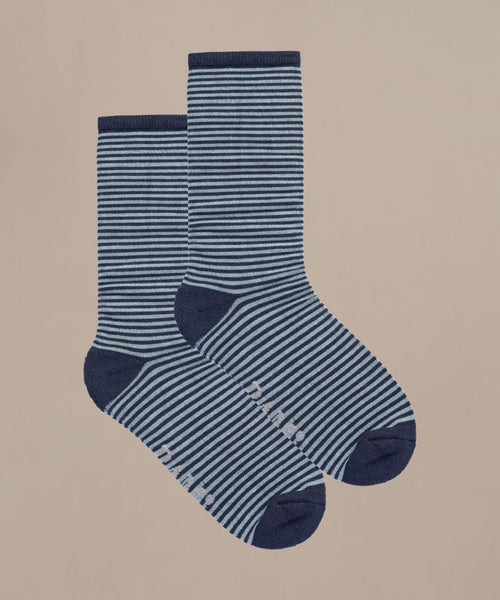 Bamboo Socks - size 8 to 11