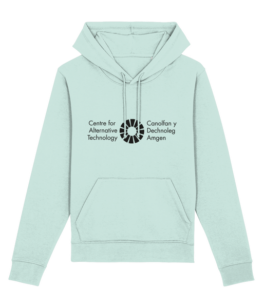 CAT Hoodie
