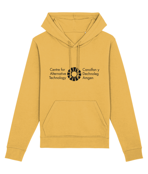 CAT Hoodie