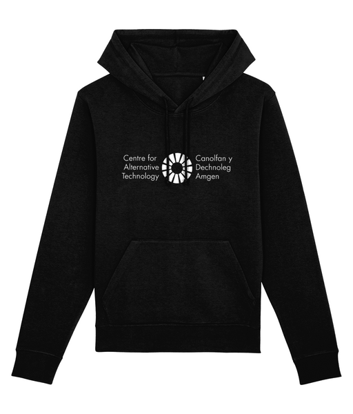 CAT Hoodie