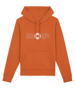 CAT Hoodie