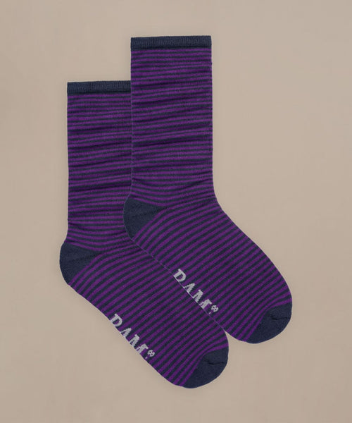 Bamboo Socks - size 8 to 11